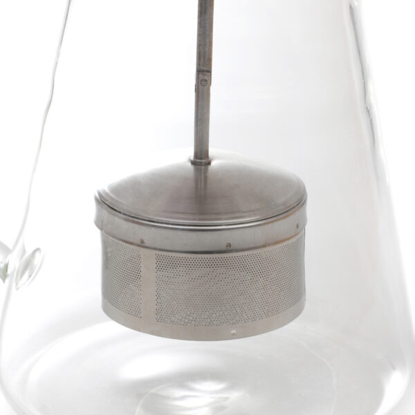 5904183859422_3 5904183859422_3