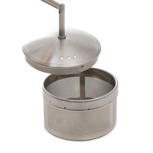 5904183859422_4 5904183859422_4