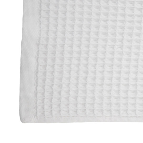 5904183860633_2 5904183860633_2