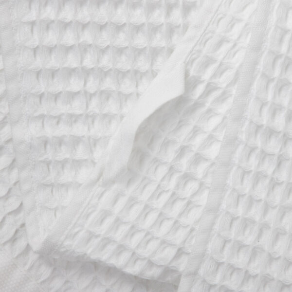 5904183860633_3 5904183860633_3