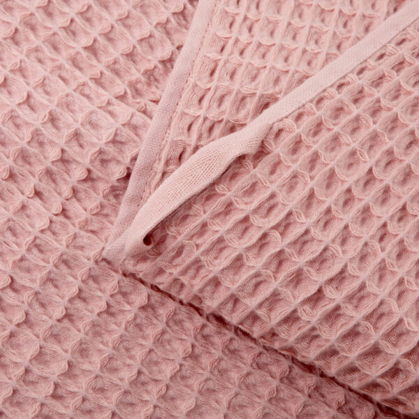 5904183860657_2 5904183860657_2