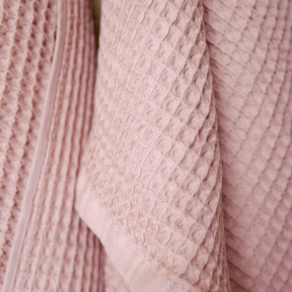 5904183860657_w1 5904183860657_w1