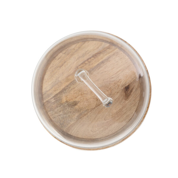 5904183860978_3 5904183860978_3