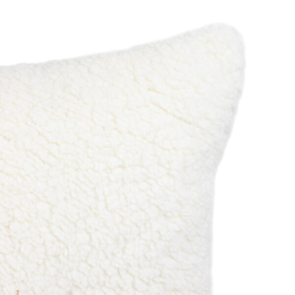 5904183861050_2 5904183861050_2