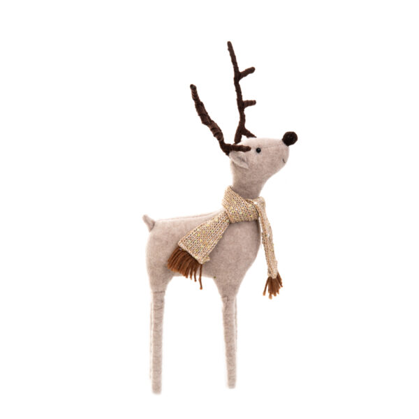 5904183861128_2 5904183861128_2