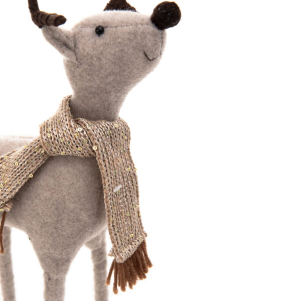 5904183861128_4 5904183861128_4