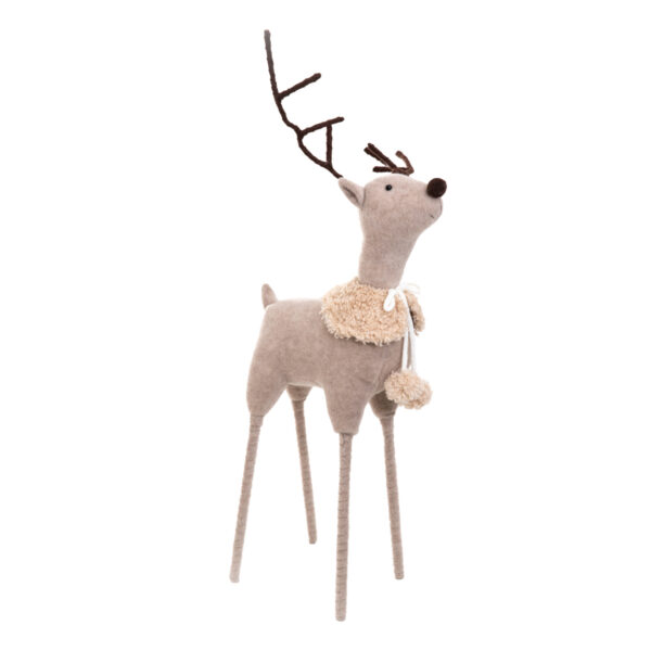 5904183861159_1 5904183861159_1