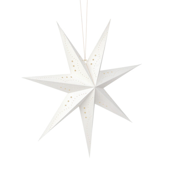 5904183861388_2 5904183861388_2