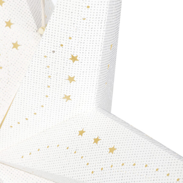 5904183861388_3 5904183861388_3