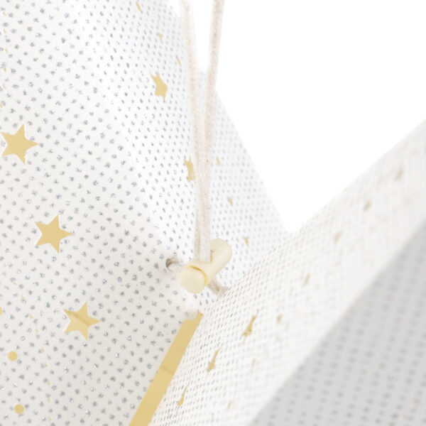 5904183861388_4 5904183861388_4