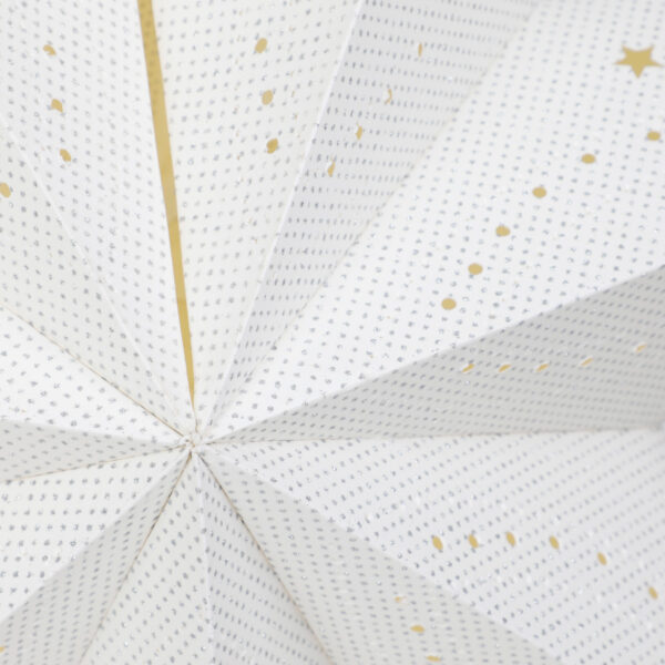 5904183861388_5 5904183861388_5