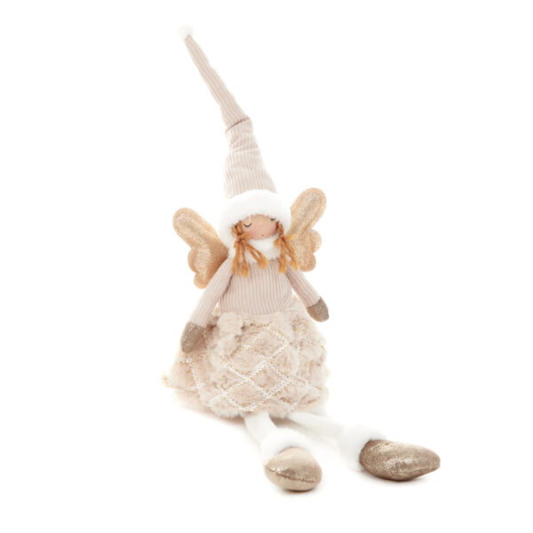 5904183862262_1 5904183862262_1