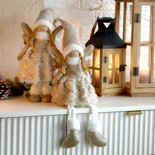 5904183862262_w 5904183862262_w