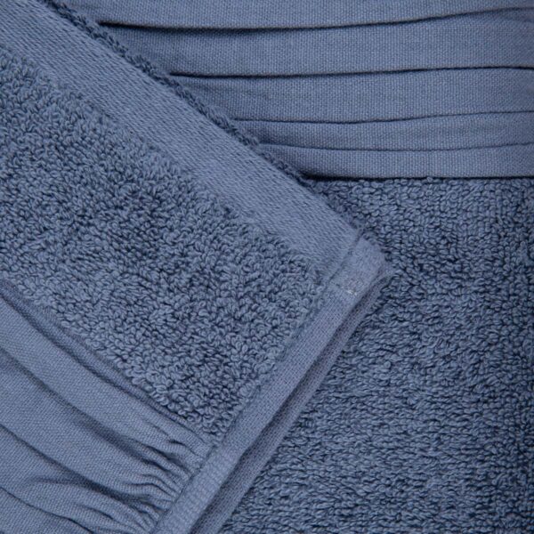 5904183862521_2 5904183862521_2