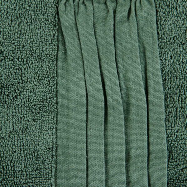 5904183862545_2 5904183862545_2