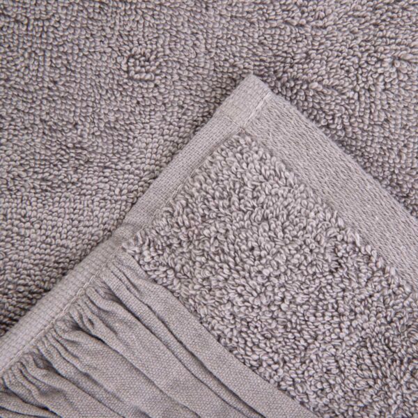 5904183862569_3 5904183862569_3