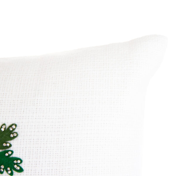 5904183862767_2 5904183862767_2