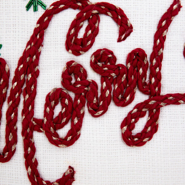 5904183862767_3 5904183862767_3