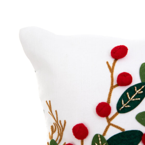 5904183862798_2 5904183862798_2