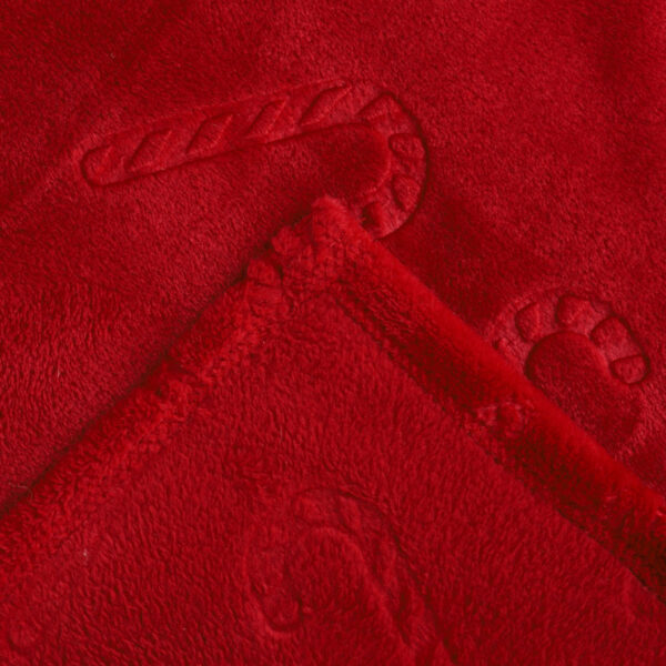 5904183862910_3 5904183862910_3