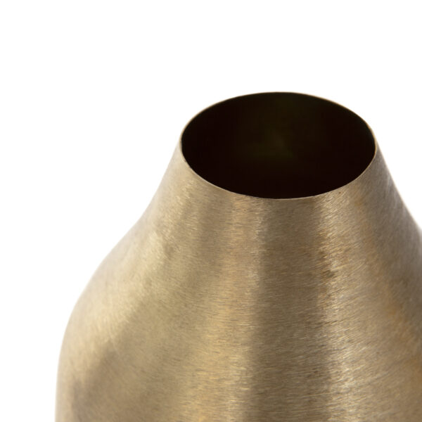 5904183863542_3 5904183863542_3