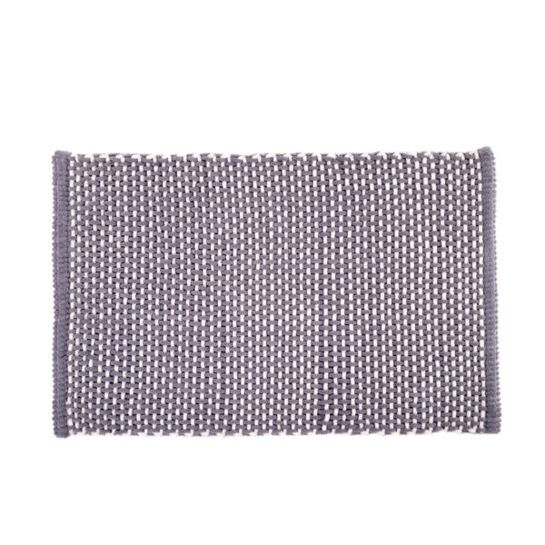 5904183864327_1 5904183864327_1