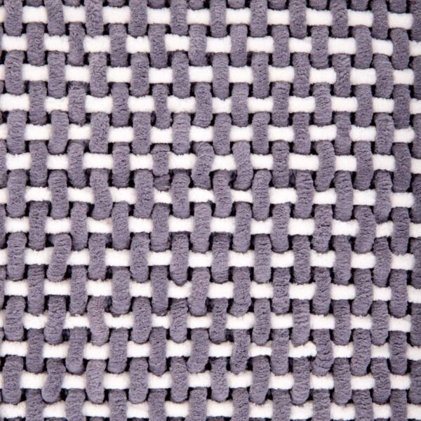 5904183864327_3 5904183864327_3