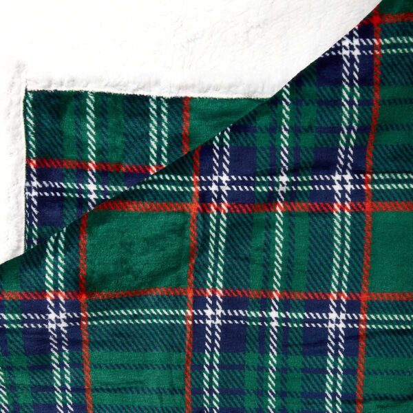 5904183864761_3 5904183864761_3