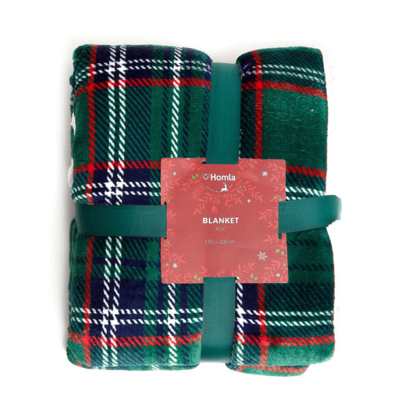 5904183864761_4 5904183864761_4