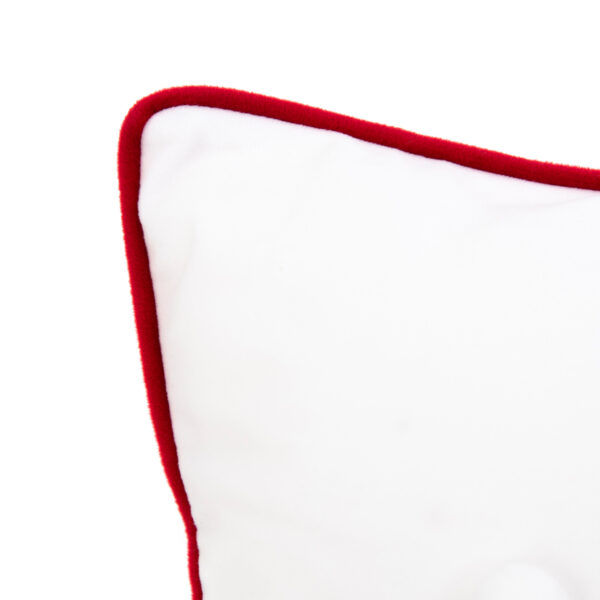 5904183864921_4 5904183864921_4