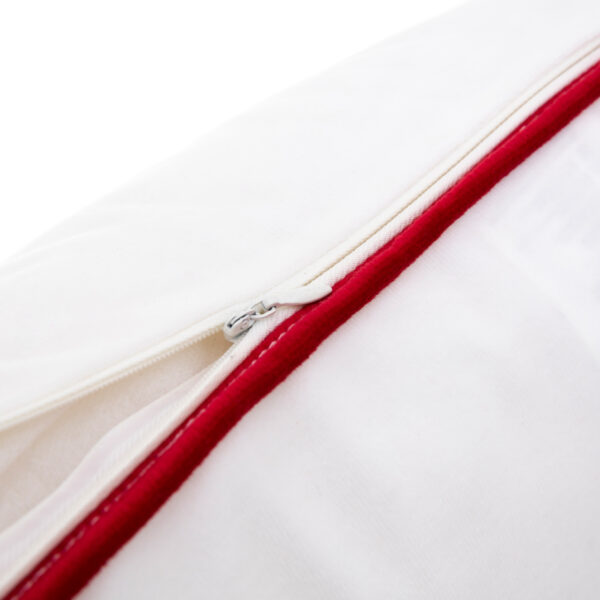 5904183864921_5 5904183864921_5