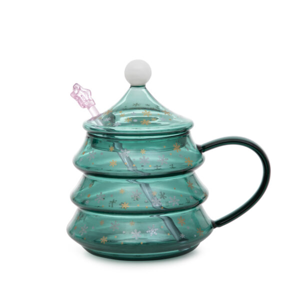 5904183865232_1 5904183865232_1