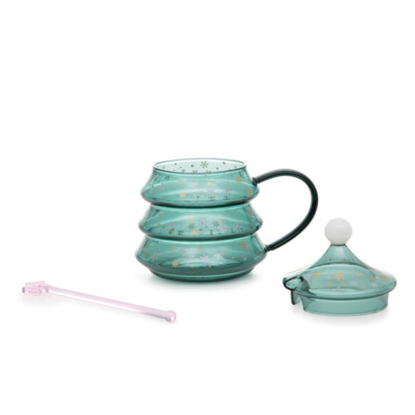 5904183865232_2 5904183865232_2