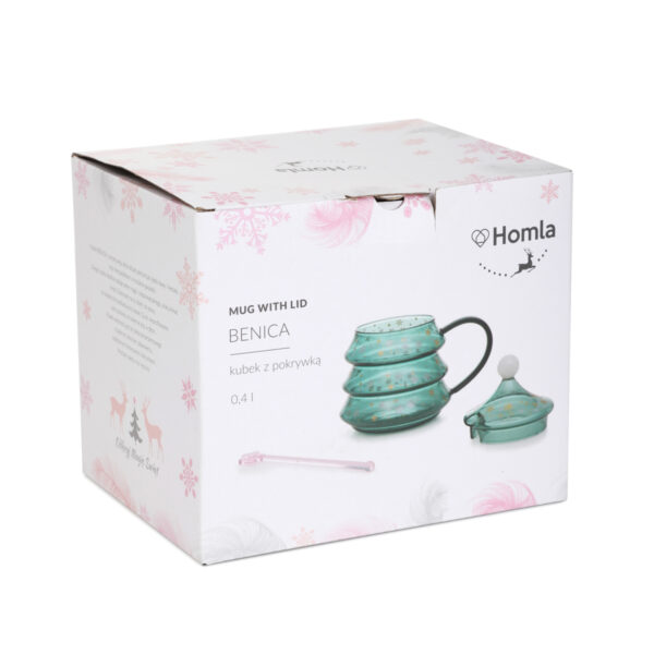 5904183865232_3 5904183865232_3