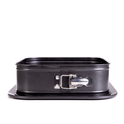 Форма | FEBE | квадратная | 24x24x8 см | 865751