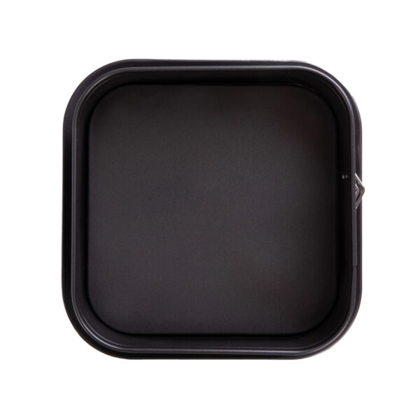 5904183865751_2 5904183865751_2