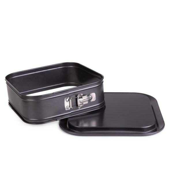 5904183865751_3 5904183865751_3