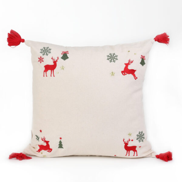 5904183865768_1 5904183865768_1