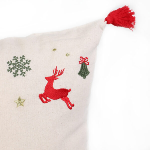 5904183865768_2 5904183865768_2