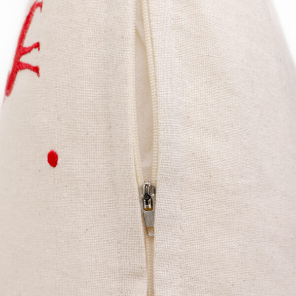 5904183865768_4 5904183865768_4