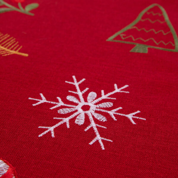 5904183865843_3 5904183865843_3