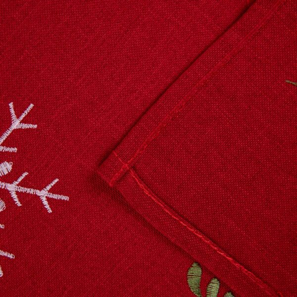 5904183865843_5 5904183865843_5