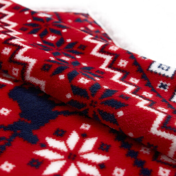 5904183866048_3 5904183866048_3