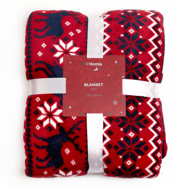 5904183866048_4 5904183866048_4