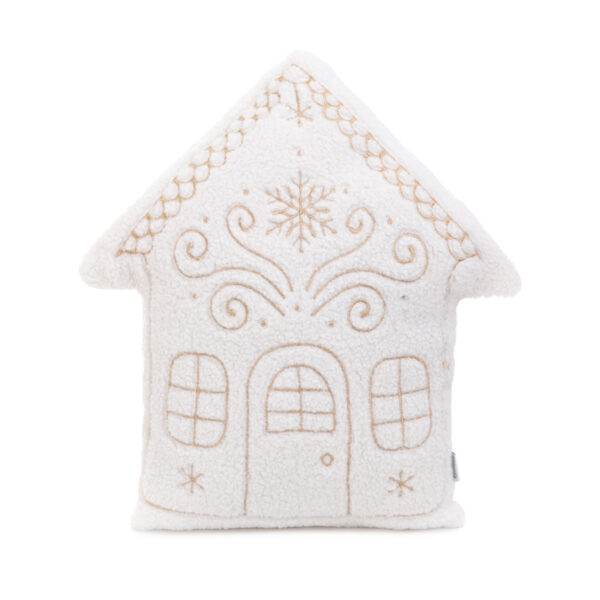 5904183866055_1 5904183866055_1