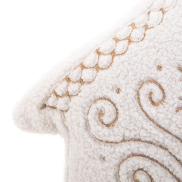 5904183866055_2 5904183866055_2