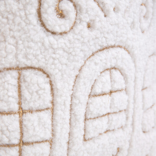 5904183866055_4 5904183866055_4