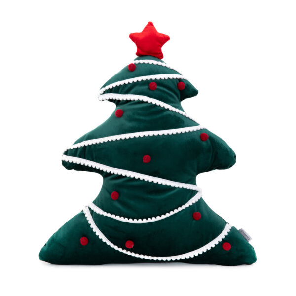 5904183866093_1 5904183866093_1