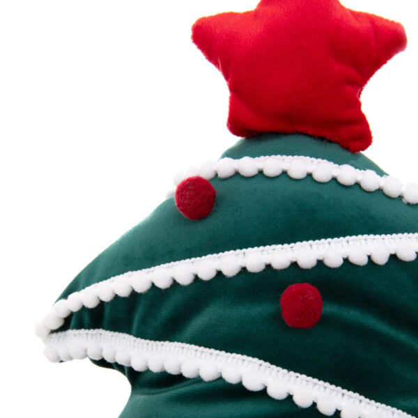 5904183866093_2 5904183866093_2