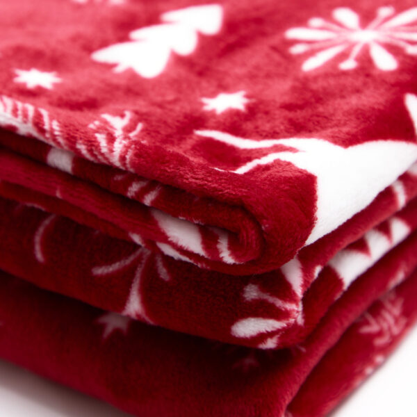 5904183866109_2 5904183866109_2